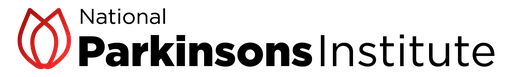 National Parkinsons Institute logo