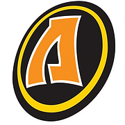 Aztec Girls Lacrosse Club logo