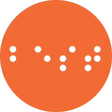 Blind-Visually Impaired Early Services of Tennessee logo