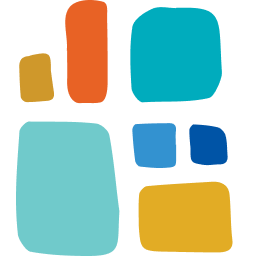 Crete Collective logo