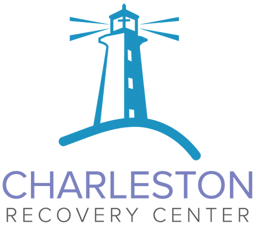 Charleston Recovery Center logo
