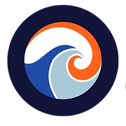 808 Athletic Club logo