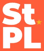 Saint Paul Downtown Improvement District logo