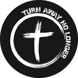 Turn Away No Longer Inc logo