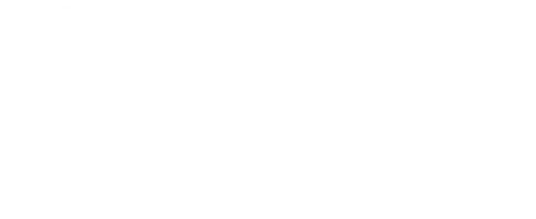 Cannabis Regulators Association logo