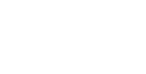 Cannabis Regulators Association logo