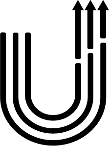 Upswing Foundation logo