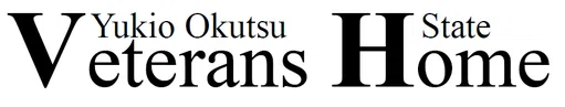 East Hawaii State Veterans Home logo