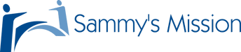 SAMMYS Mission logo