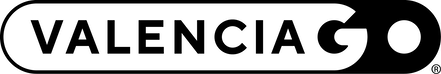 Valencia Transportation Management Organization logo