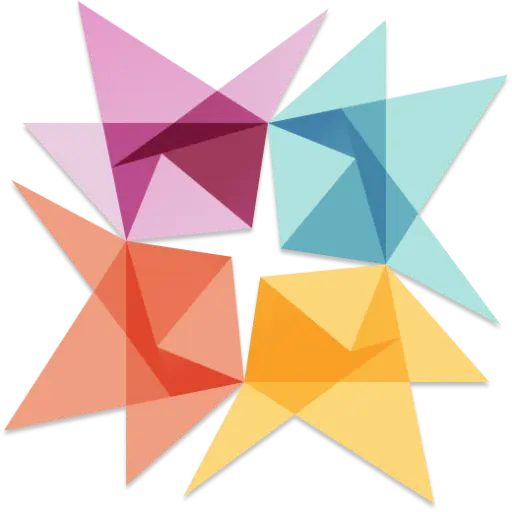 Arts of Southern Kentucky Inc logo