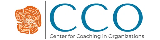 Center for Coaching in Organizations logo