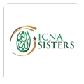 Fouzia Naheed Islamic Organization logo