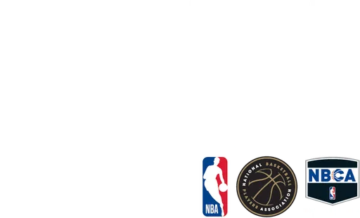 National Basketball Social Justice Coalition Inc logo