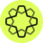Breakthrough Energy Action Inc logo
