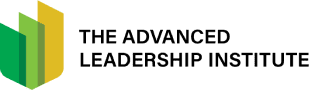 Advanced Leadership Institute Inc logo