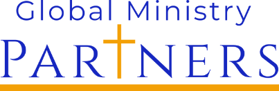 Global Ministry Partners Inc logo