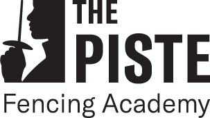 Fencing in the Park Inc logo