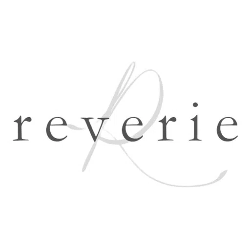 Reverie Performing Arts Inc logo