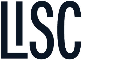 Community Housing Fund LLC logo