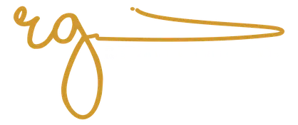 Redemption by Grace Inc logo