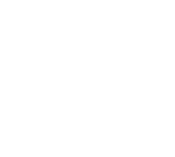 Kenesaw United Child Care Coalition Inc logo