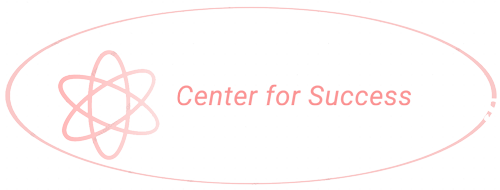 Center for Success for High Need Schools Inc logo