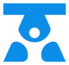 Thrive Ansanm logo