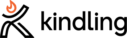 Kindling Inc logo