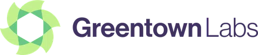 Greentown Collaborative Inc logo