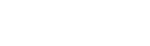 Wood4good Ltd logo
