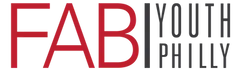 Fabyouthphiladelphia logo