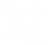 Alabaster House logo