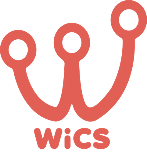 Harvard WOMXN in Computer Science Inc logo