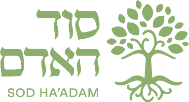 SOD Haadam logo