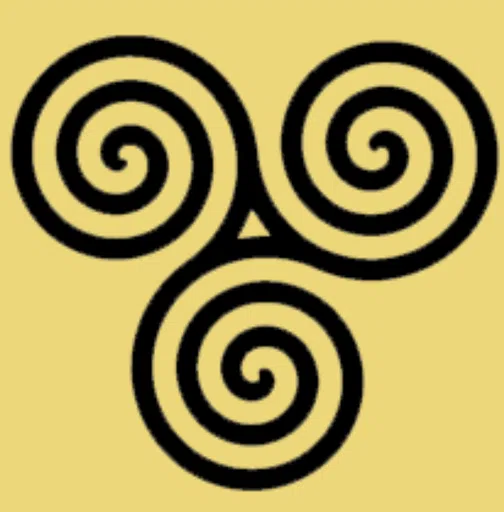 Quabbin Food Connector logo