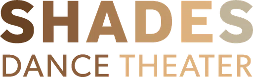 Shades Dance Theater Inc logo