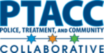 Police Treatment and Community Collaborative logo