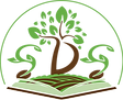 Sustainable Agricultural Solutions logo