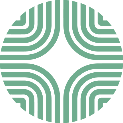 Economic Security Project Inc logo
