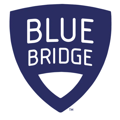 Bluebridge Alliance Inc logo