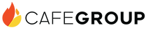 Cleveland Avenue Foundation for Education Group logo
