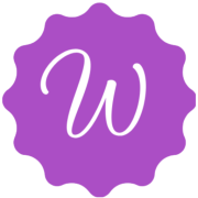 Womens Faith Circle Legal Services Inc logo