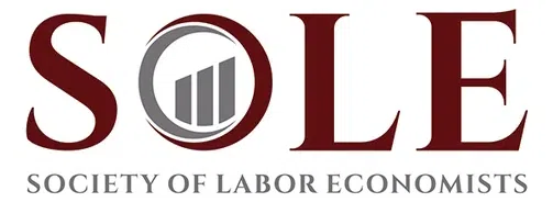 Society of Labor Economists logo