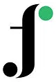 Fulton Music Society Inc NFP logo