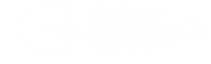 Solidarity Inc logo