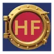 Hyperbarics for Heroes Inc logo