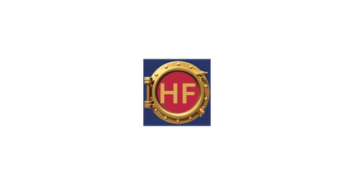Hyperbarics for Heroes Inc logo