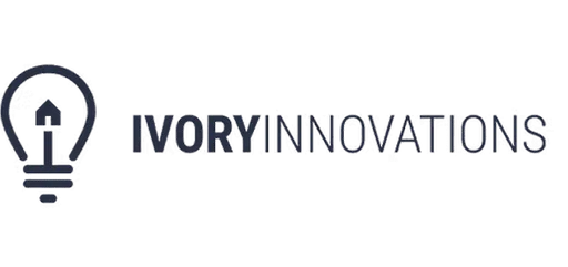 Ivory Innovations logo