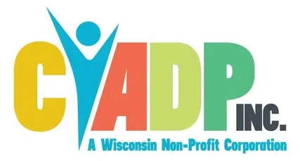 Coalition for Youth Adult Diversion Programs Inc logo